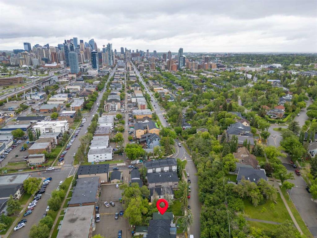 Picture for 2016 12 Avenue SW