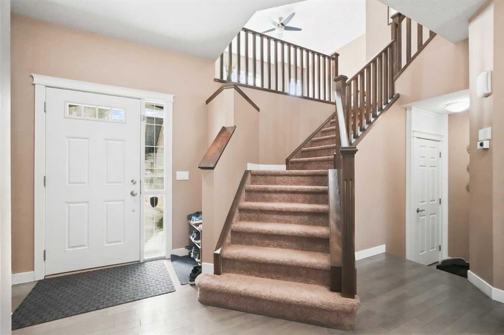 Picture for 509 New Brighton Drive SE