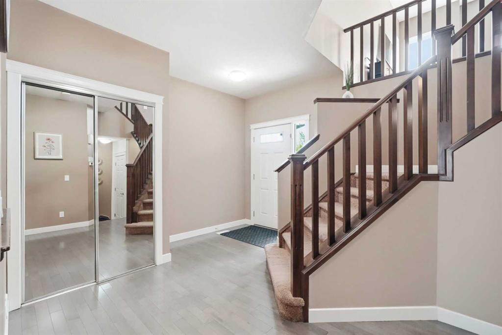 Picture for 509 New Brighton Drive SE