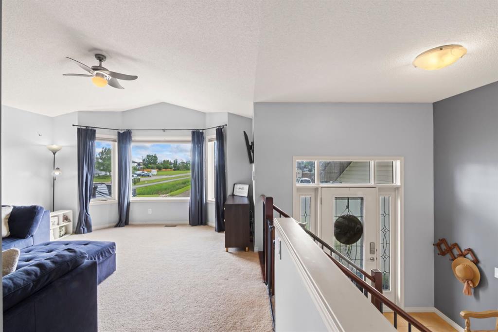 Picture for 303 Railway Point SE