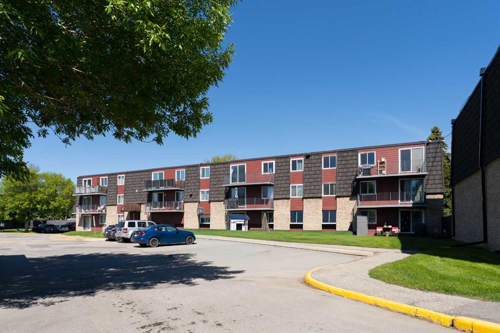 Picture for 17C, 80 Galbraith Drive SW