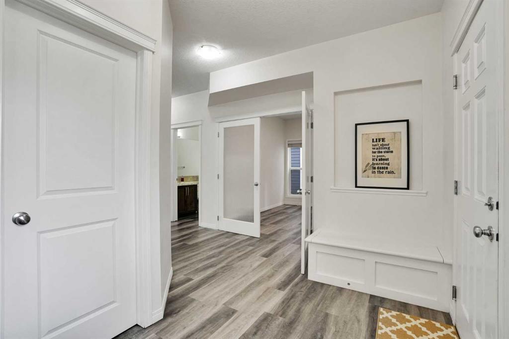 Picture for 379 Skyview Shores Manor NE