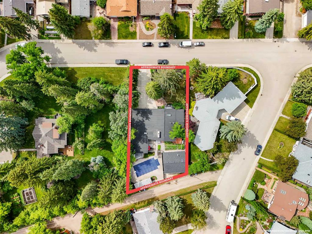 Picture for 1408 104 Avenue SW