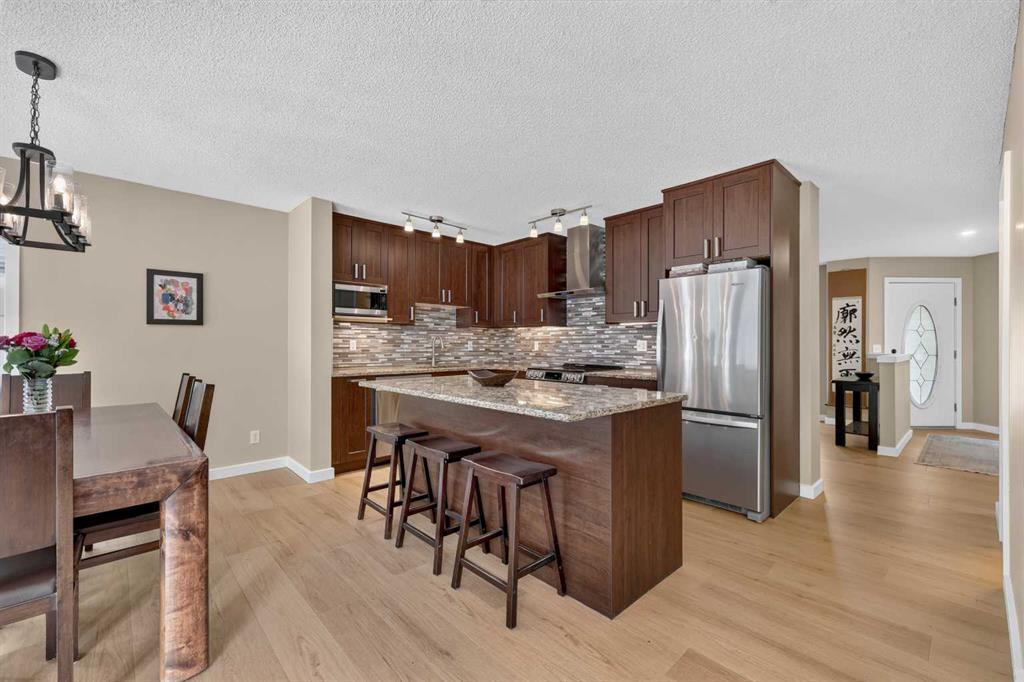Picture for 67 Hidden Ranch Terrace NW