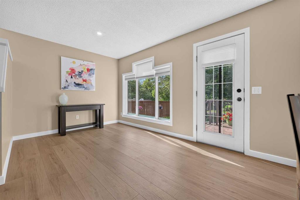 Picture for 67 Hidden Ranch Terrace NW