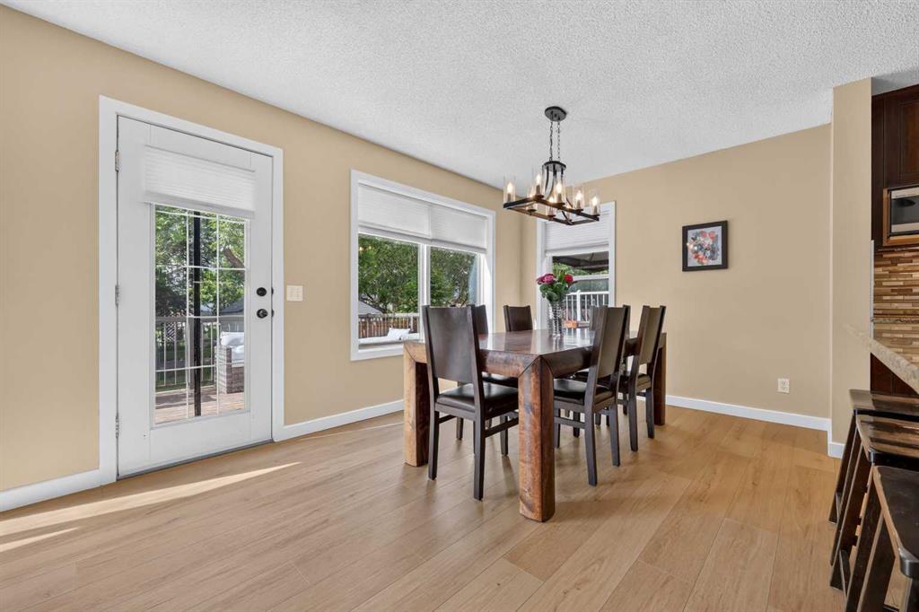 Picture for 67 Hidden Ranch Terrace NW