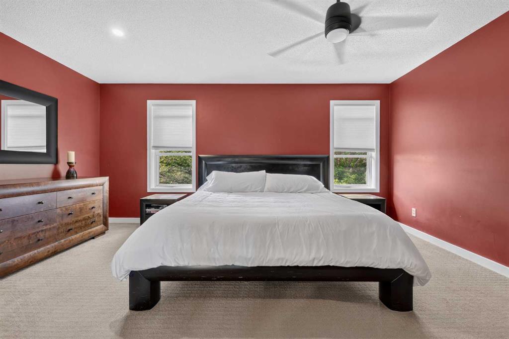 Picture for 67 Hidden Ranch Terrace NW