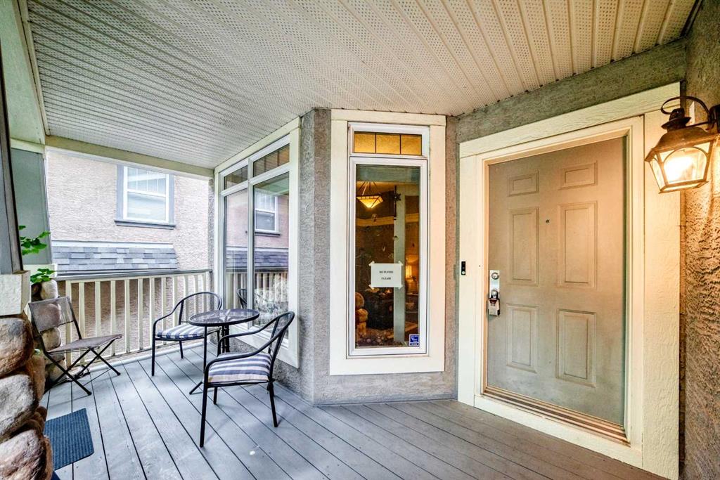 Picture for 1748 Hidden Creek Way NW