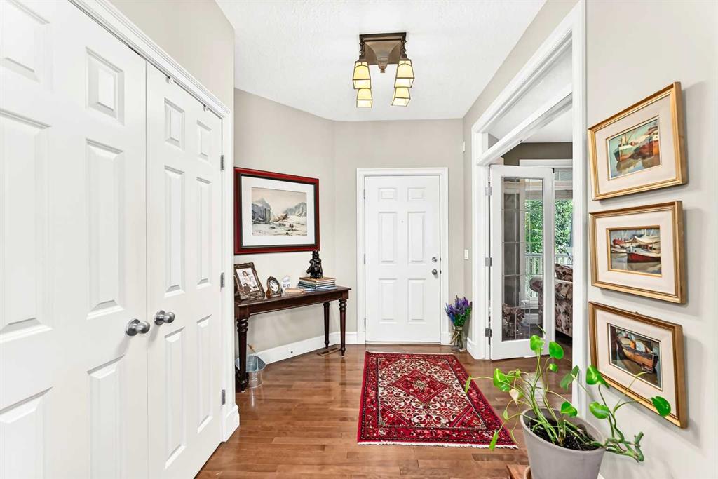Picture for 1748 Hidden Creek Way NW