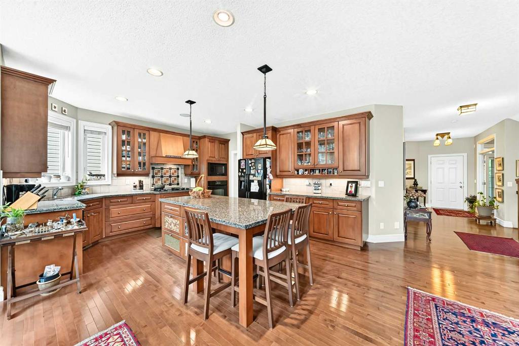 Picture for 1748 Hidden Creek Way NW