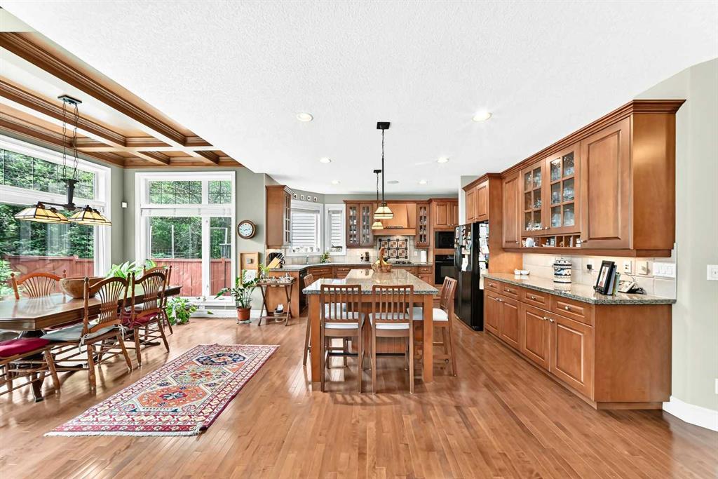 Picture for 1748 Hidden Creek Way NW