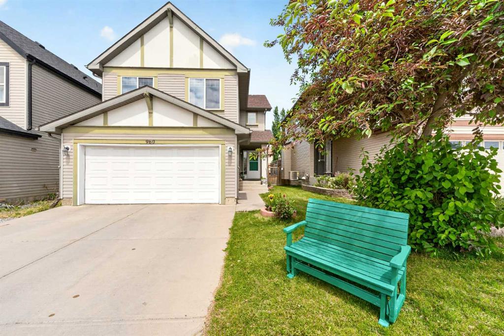 Picture for 960 Copperfield Boulevard SE