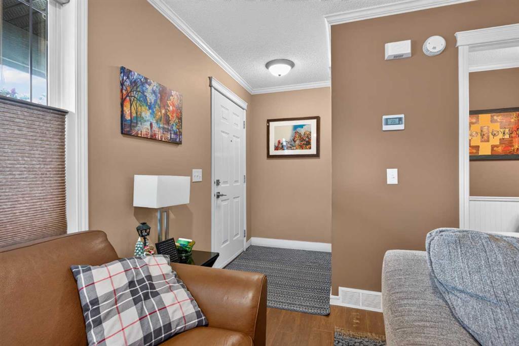 Picture for 22 Panatella Park NW