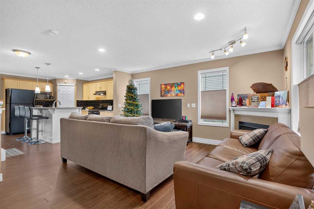 Picture for 22 Panatella Park NW
