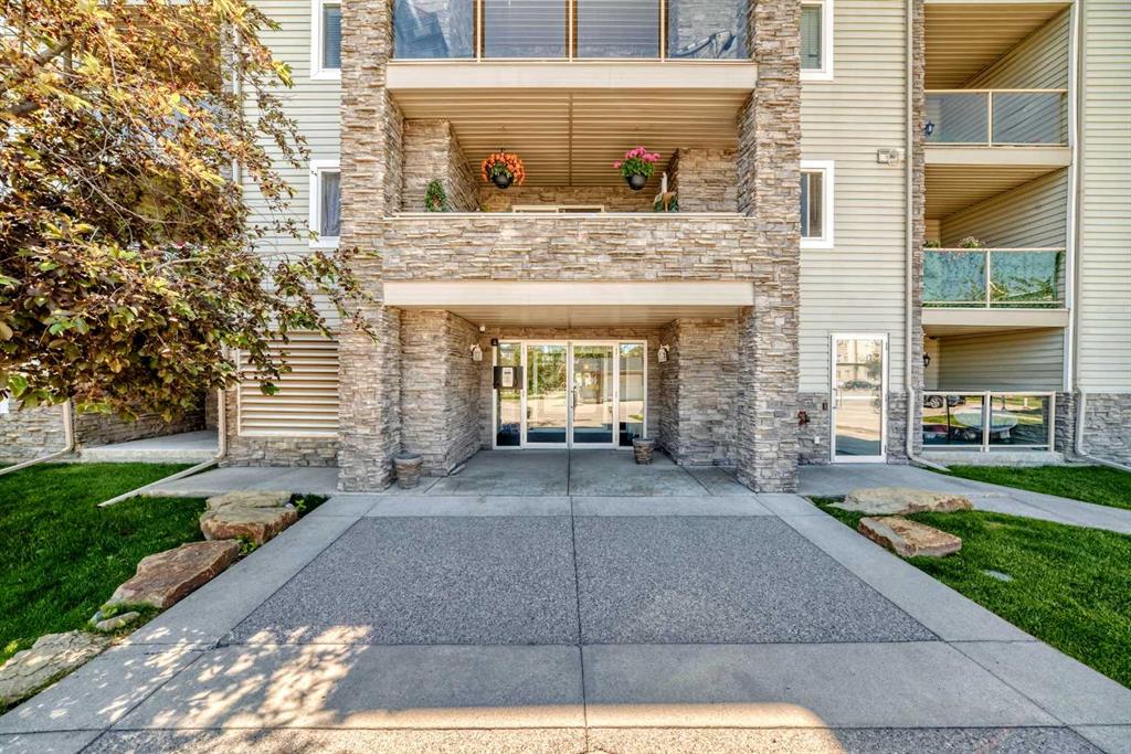 Picture for 109, 5500 Somervale Court SW