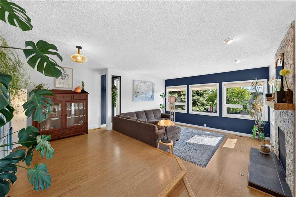 Picture for 656 Ranchridge Court NW