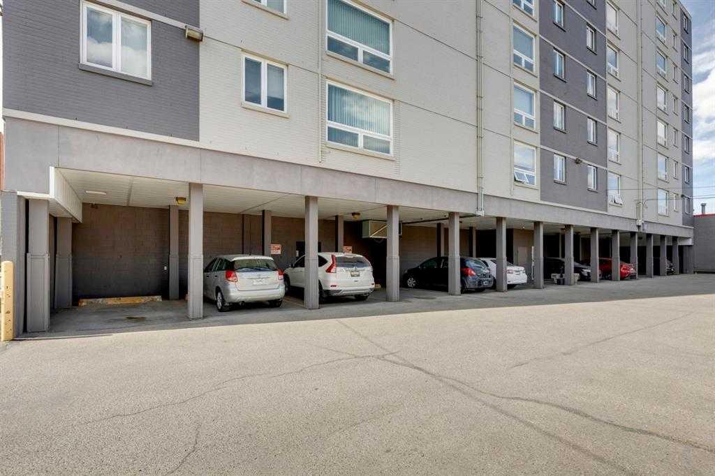 Picture for 704, 314 14 Street NW