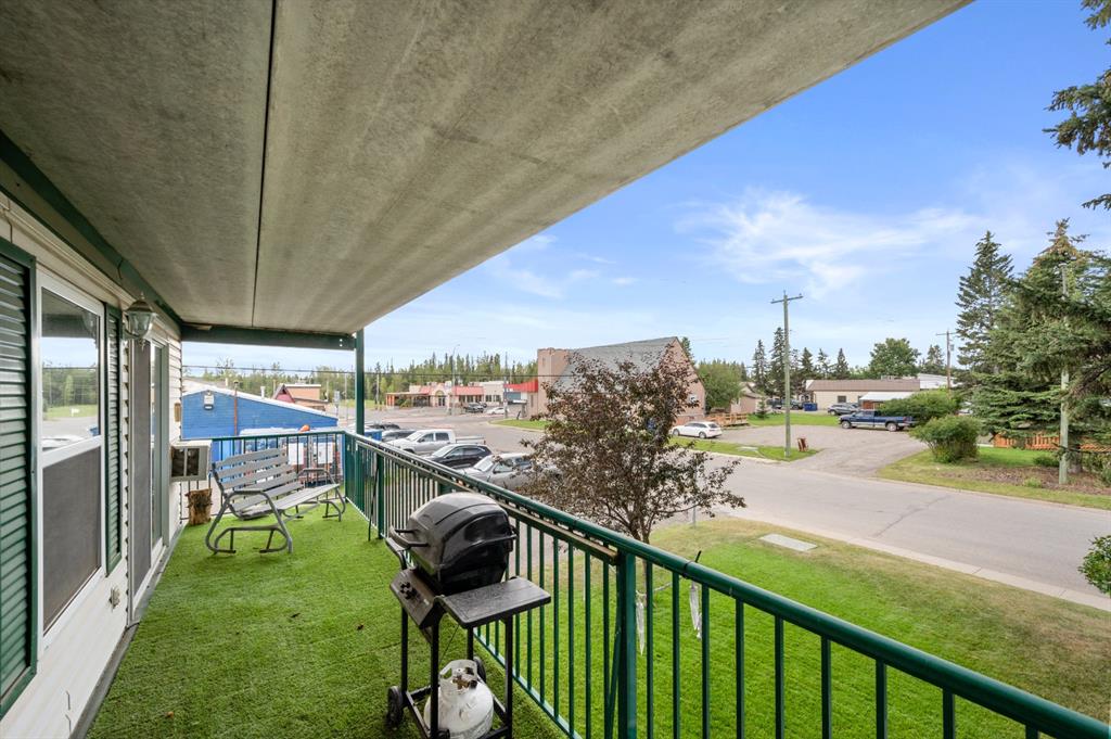      208, 101 3rd Street NW , Sundre, 0226   ,T0M 1X0 ;  Listing Number: MLS A1255126