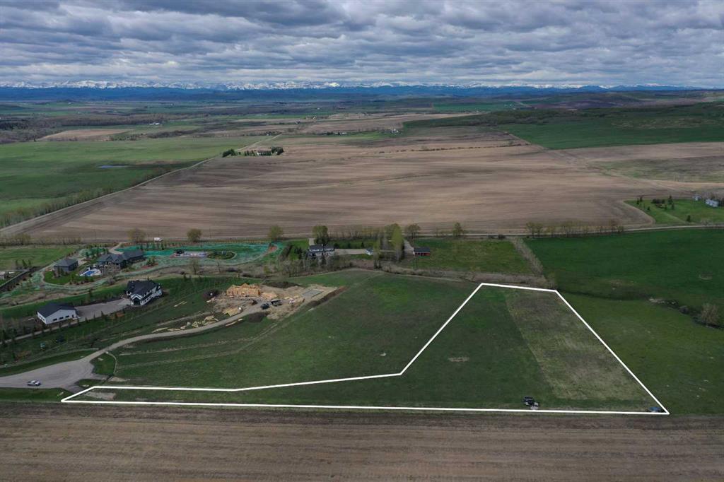 Picture for 338214 Panima Close W