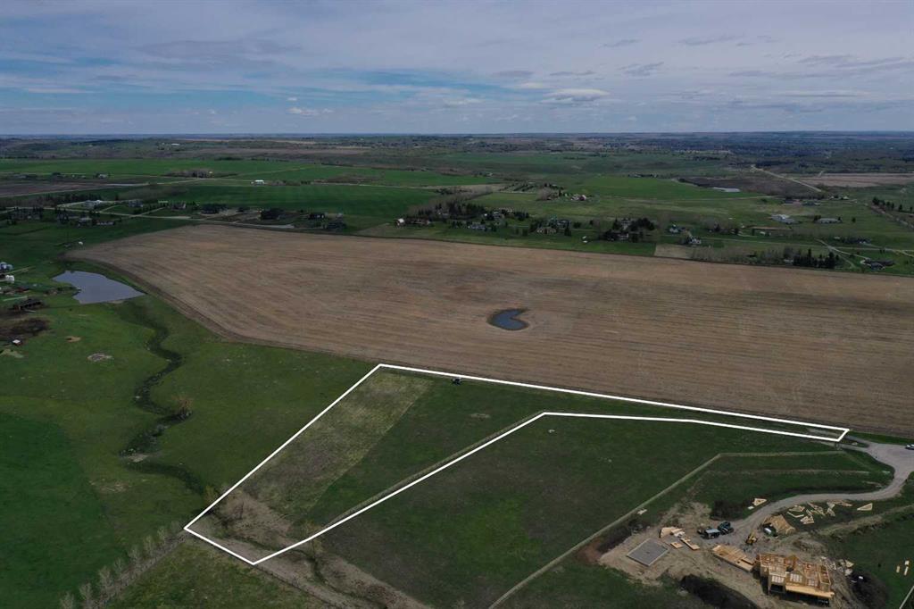 Picture for 338214 Panima Close W