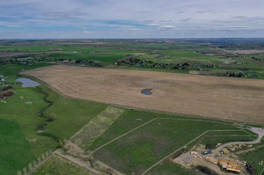 Picture for 338214 Panima Close W