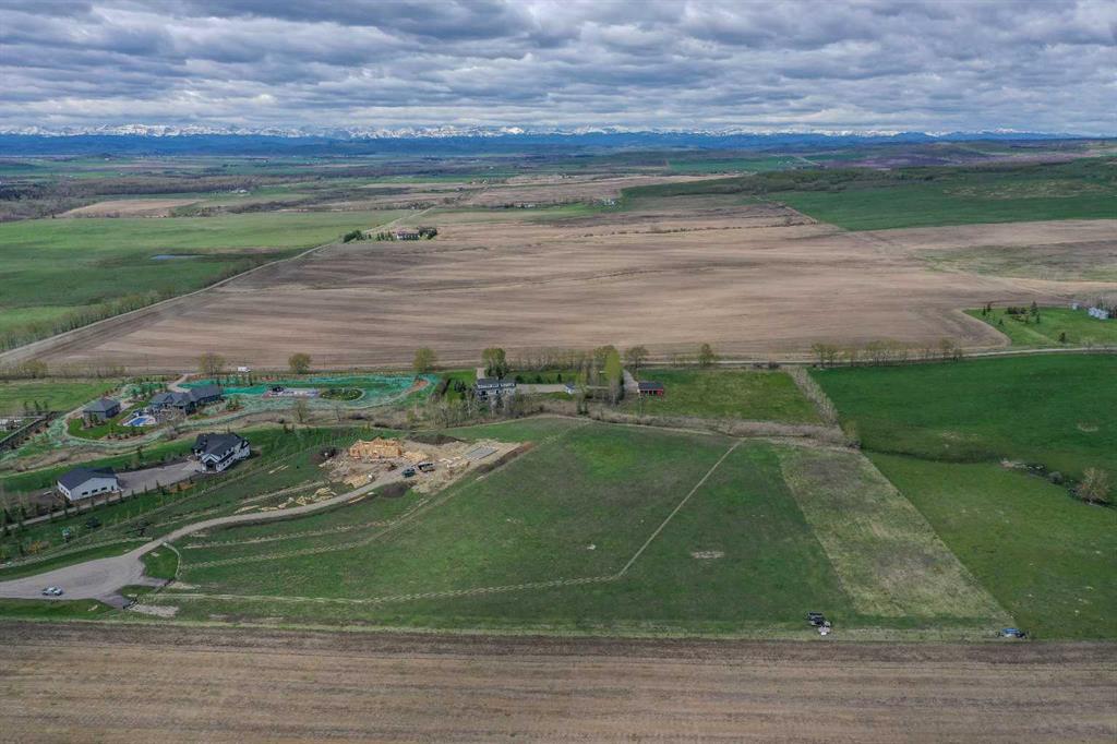 Picture for 338214 Panima Close W