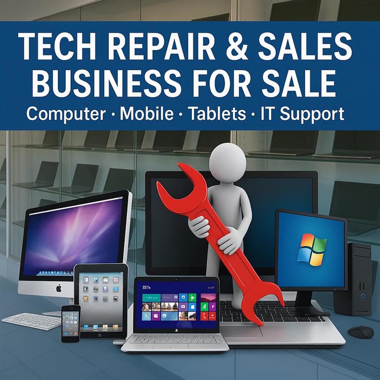 Picture for CIR Realty