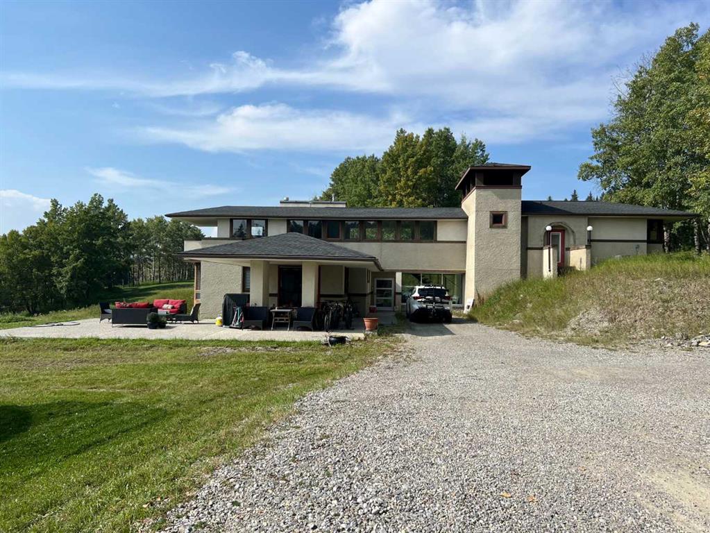 Picture for 31 Williams Place 