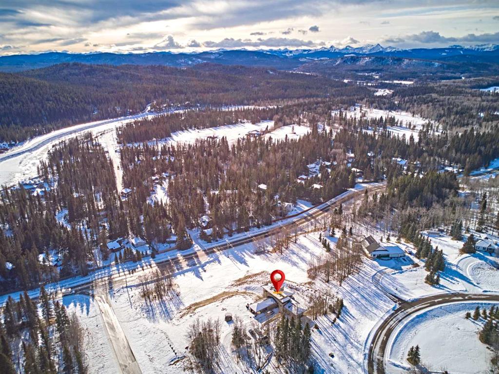 Picture for 31 Williams Place 