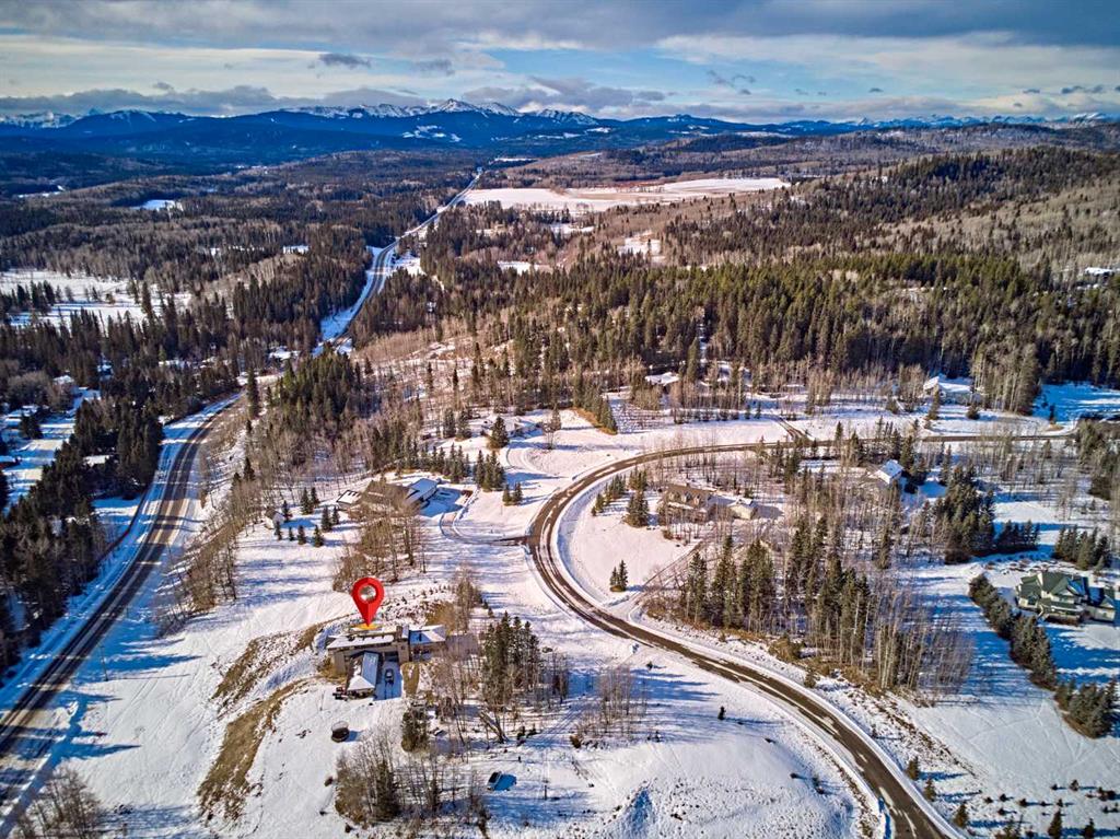 Picture for 31 Williams Place 