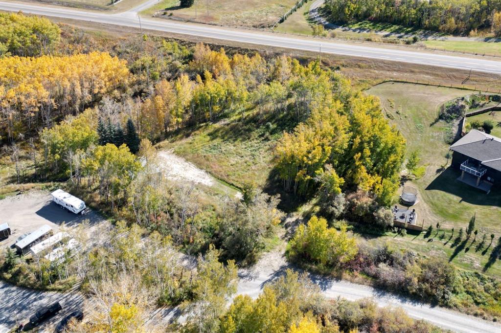 Picture for 24019 241 Avenue E