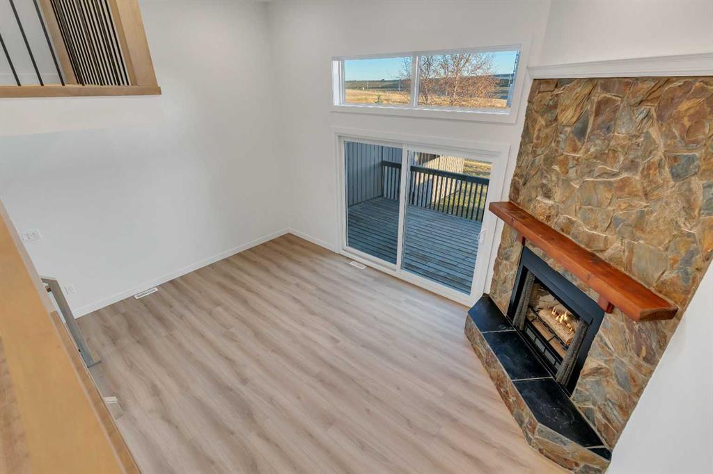 Picture for 64, 23 Glamis Drive SW https://www.cirrealty.ca/reb/creb/26/A2266426_13.jpg