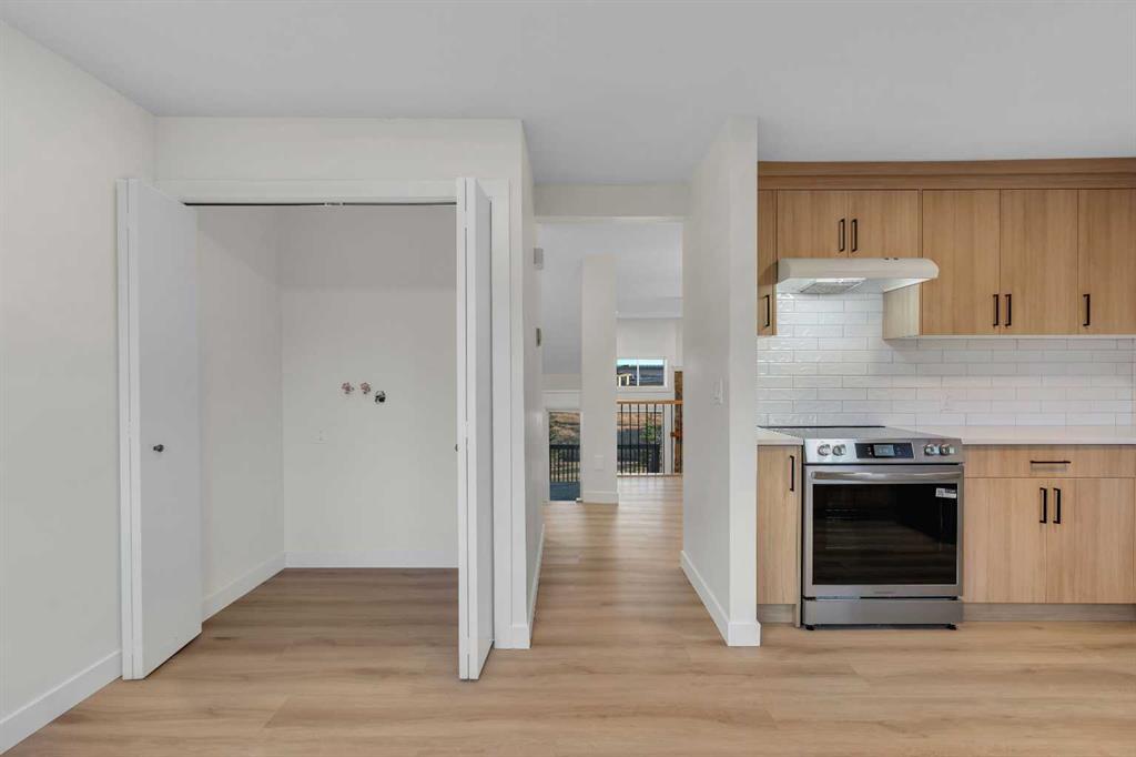 Picture for 64, 23 Glamis Drive SW https://www.cirrealty.ca/reb/creb/26/A2266426_20.jpg