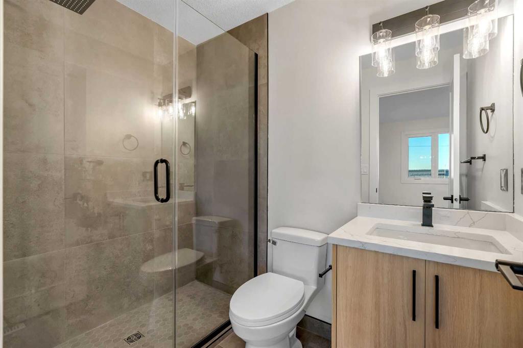 Picture for 64, 23 Glamis Drive SW https://www.cirrealty.ca/reb/creb/26/A2266426_23.jpg