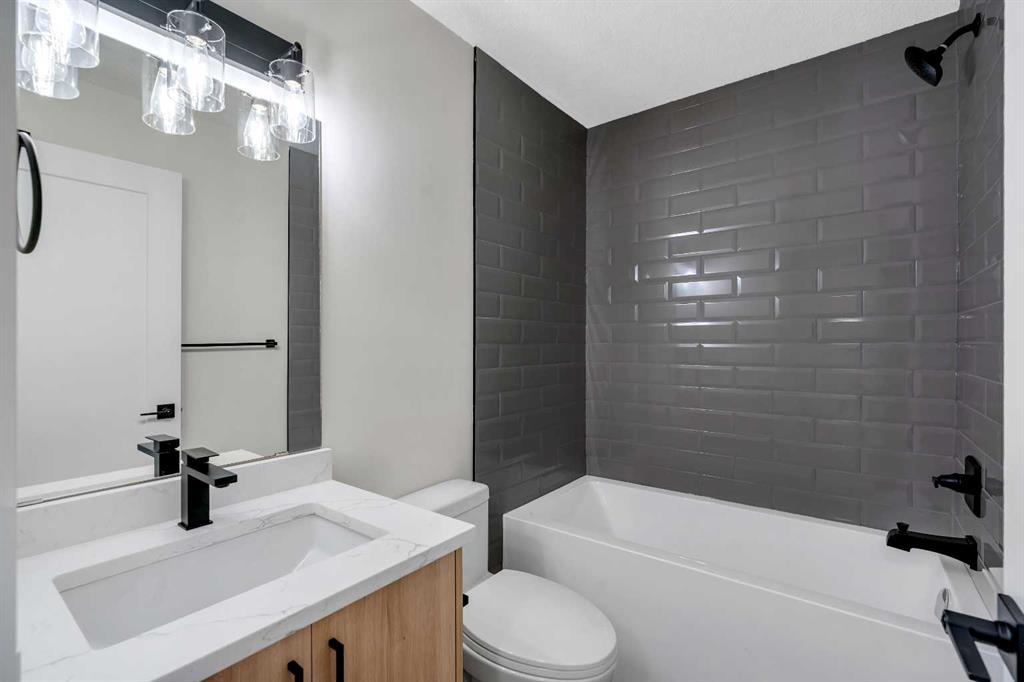 Picture for 64, 23 Glamis Drive SW https://www.cirrealty.ca/reb/creb/26/A2266426_28.jpg