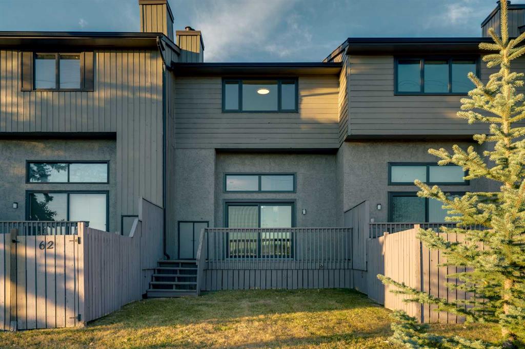 Picture for 64, 23 Glamis Drive SW https://www.cirrealty.ca/reb/creb/26/A2266426_30.jpg