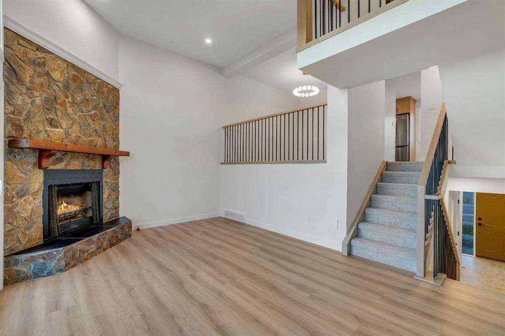 Picture for 64, 23 Glamis Drive SW Picture for 64, 23 Glamis Drive SW
