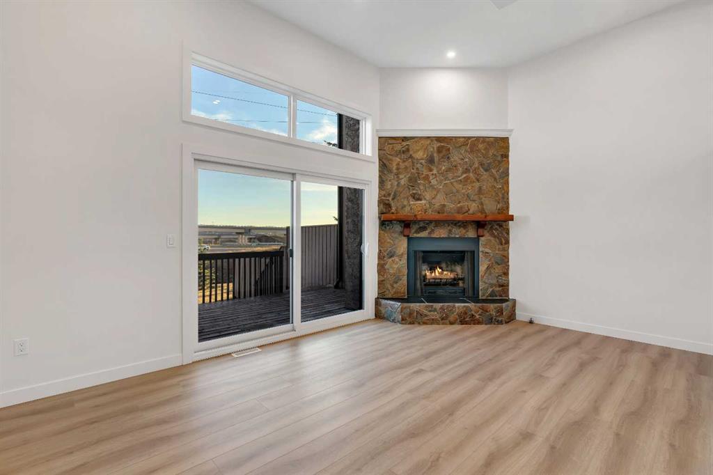 Picture for 64, 23 Glamis Drive SW https://www.cirrealty.ca/reb/creb/26/A2266426_7.jpg