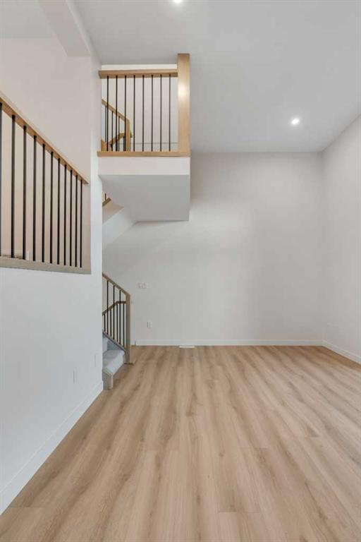 Picture for 64, 23 Glamis Drive SW https://www.cirrealty.ca/reb/creb/26/A2266426_9.jpg