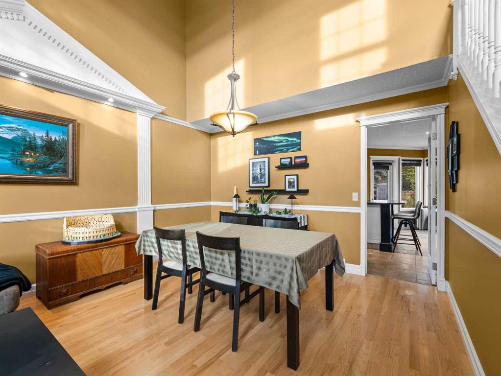 Picture for 9995 Scurfield Drive NW https://www.cirrealty.ca/reb/creb/26/A2266526_12.jpg