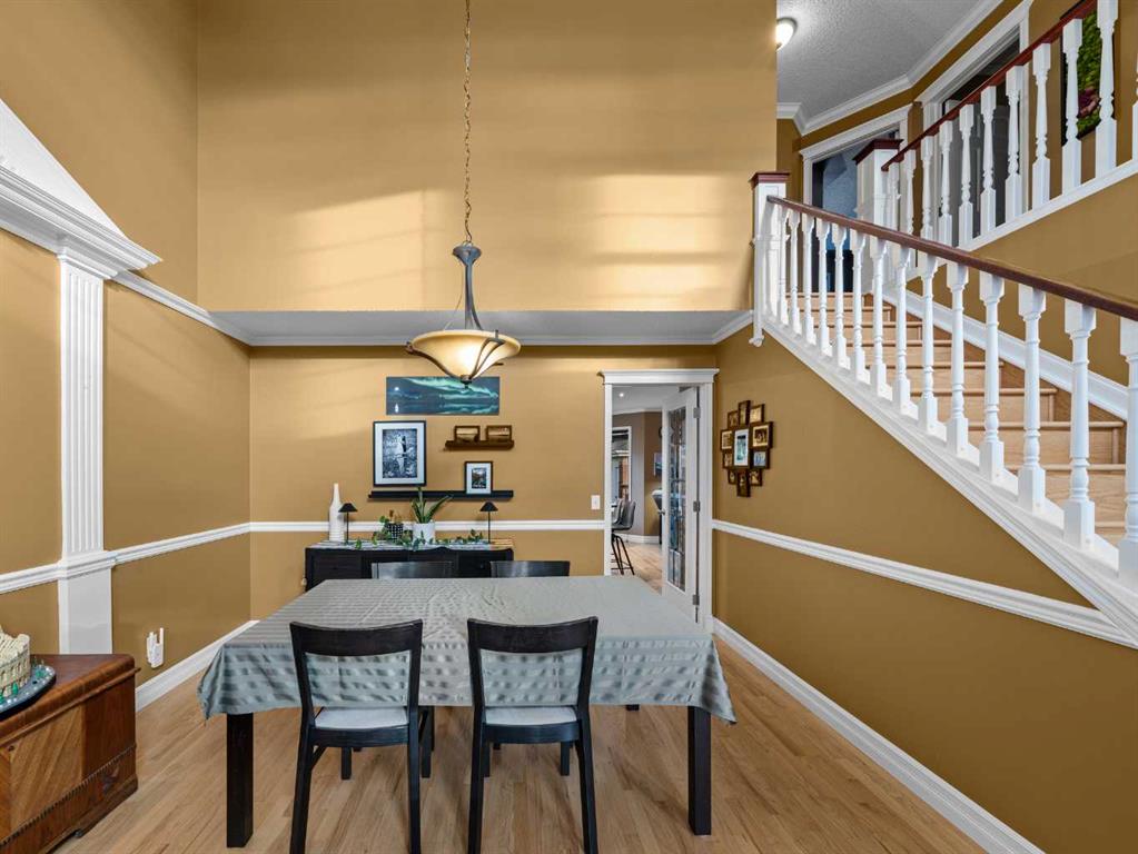 Picture for 9995 Scurfield Drive NW https://www.cirrealty.ca/reb/creb/26/A2266526_13.jpg