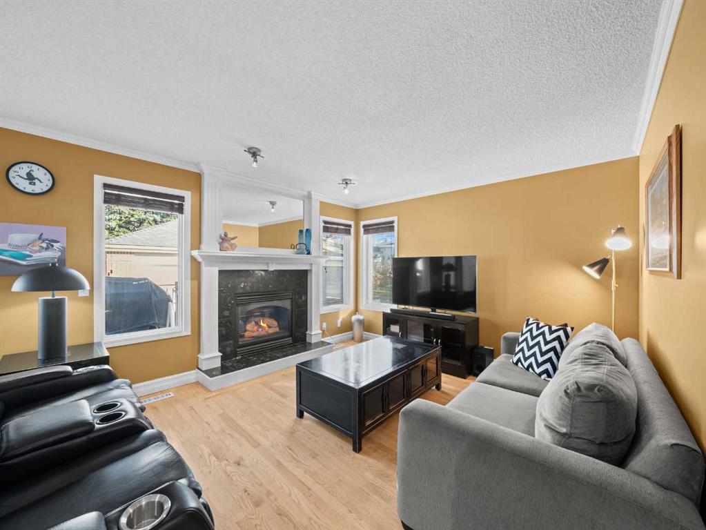 Picture for 9995 Scurfield Drive NW https://www.cirrealty.ca/reb/creb/26/A2266526_15.jpg