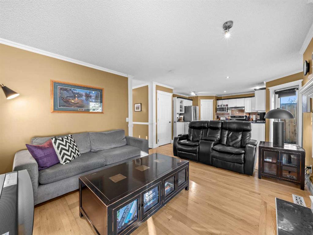 Picture for 9995 Scurfield Drive NW https://www.cirrealty.ca/reb/creb/26/A2266526_16.jpg