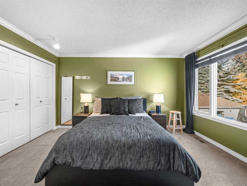 Picture for 9995 Scurfield Drive NW https://www.cirrealty.ca/reb/creb/26/A2266526_20.jpg