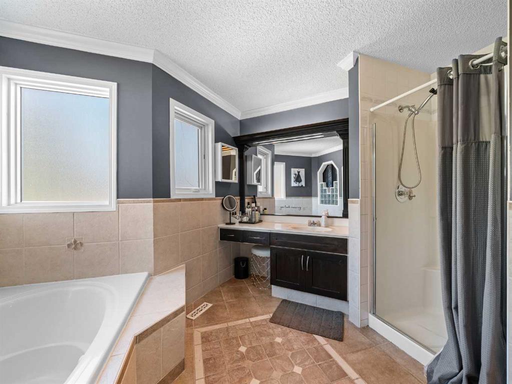 Picture for 9995 Scurfield Drive NW https://www.cirrealty.ca/reb/creb/26/A2266526_22.jpg