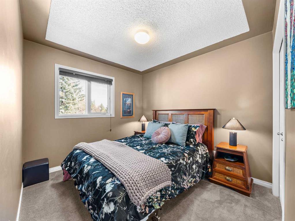 Picture for 9995 Scurfield Drive NW https://www.cirrealty.ca/reb/creb/26/A2266526_23.jpg