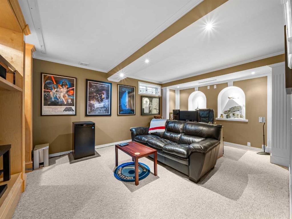 Picture for 9995 Scurfield Drive NW https://www.cirrealty.ca/reb/creb/26/A2266526_26.jpg