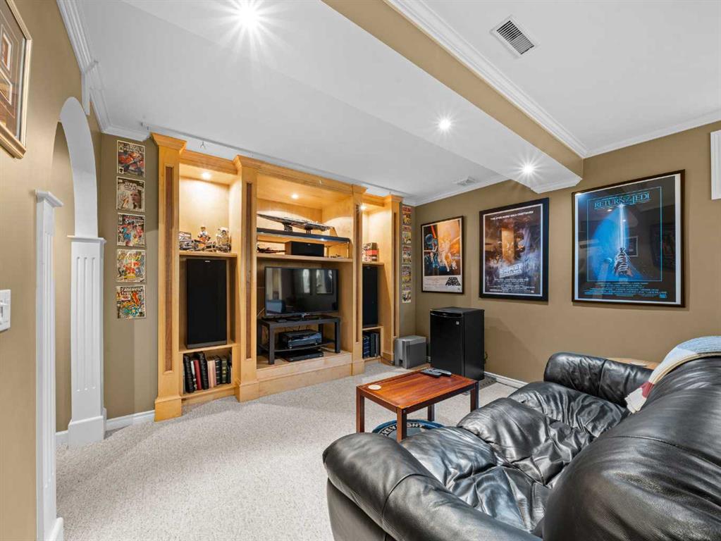 Picture for 9995 Scurfield Drive NW https://www.cirrealty.ca/reb/creb/26/A2266526_27.jpg