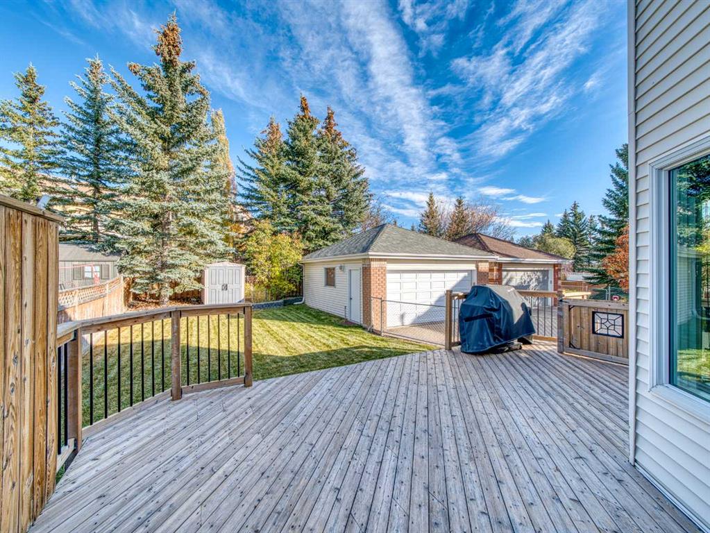 Picture for 9995 Scurfield Drive NW https://www.cirrealty.ca/reb/creb/26/A2266526_28.jpg