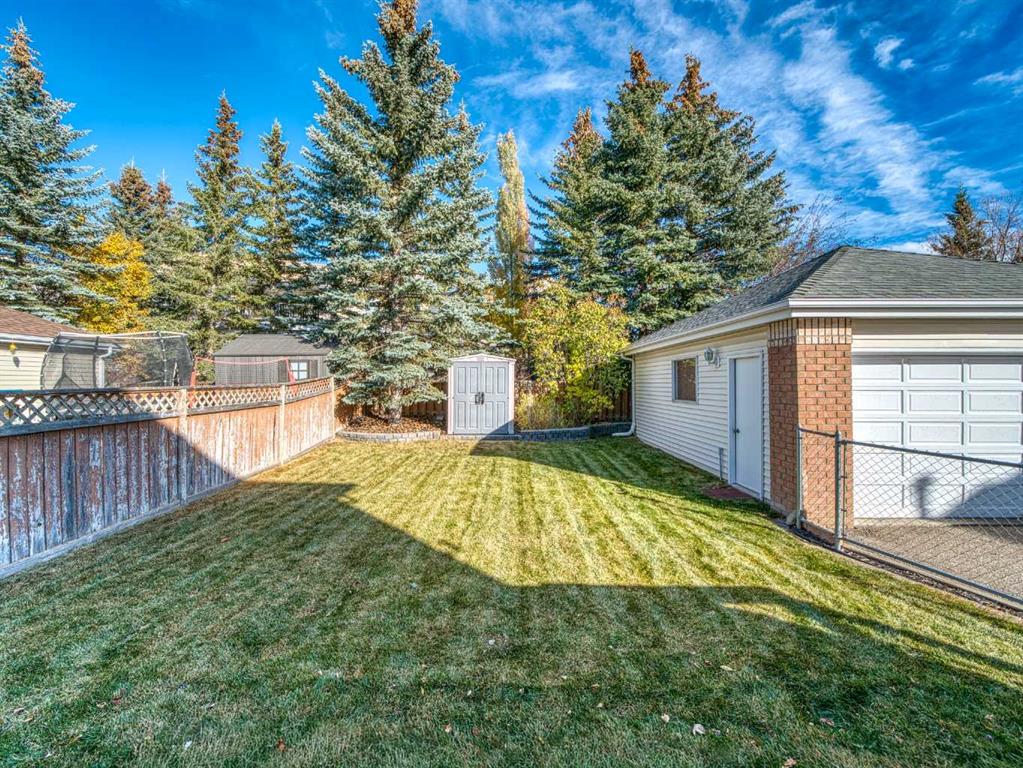 Picture for 9995 Scurfield Drive NW https://www.cirrealty.ca/reb/creb/26/A2266526_29.jpg